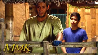 August 15, 2015 | MMK Teaser