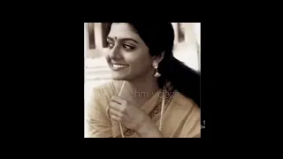 sithara movie BGM🎶 Ilayaraja music 🎶♥️ WhatsApp status ♥️🎶