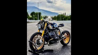 motos caferacer , #honda , #yamaha , #suzuki , #bmw , #ducati , #kawasaki , #harleydavidson , #racer