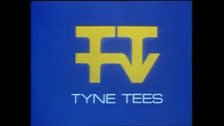 Tyne Tees (1982)