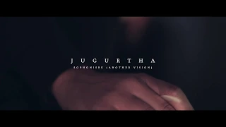 Jugurtha - Sophonisbe (Another Vision - Live)