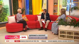 Допомога в екології: важливі побутові лайфхаки і звички