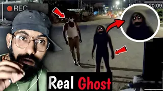 Don't Watch Alone....!Most Terrified   Experience - Vol 16|Real Ghost Videos|@rrrhs
