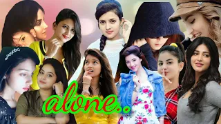 Mare Mahboob Qyamat Hogi|DJ Remix Song Ringtone 2021| Best Ringtone |