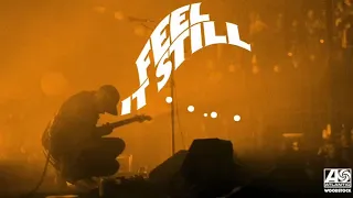 Portugal. The Man - "Feel It Still" (Extended Version)