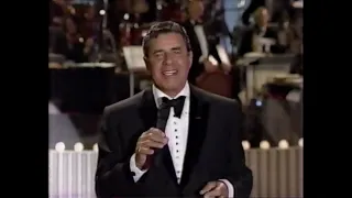 The 1991 Jerry Lewis Telethon Labor Day Livestream Part 1 of 2
