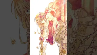 Nightcore~Overcome~cyrano♡