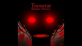 Tuonetar | Kauhumusiikki - Musiikin Monsteri