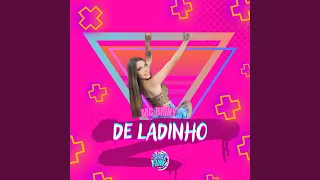 De Ladinho