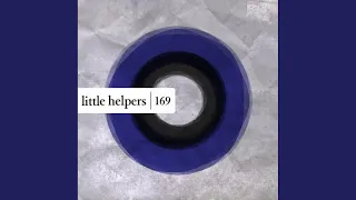 Little Helper 169-2 (Original Mix)