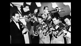 BENNY GOODMAN "SING, SING, SING" (Louis Prima) 1936)