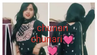 Chunari Chunari Dance Video | 90’s Hit Bollywood Songs |Salman khan|susmita|#bollywood