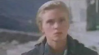 Demonia (1990) [Trailer]