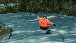 Valhalla Skateboards : Madison Crum Memes of Production