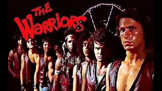 10 Things You Didn't Know About Warriors