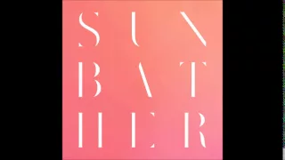 Deafheaven - "Sunbather" Full Album