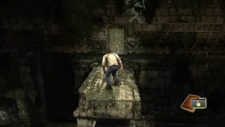 Uncharted 4 Live Shqip