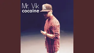 Cocaine