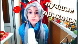 ПРИКОЛЫ 2017 Подборка приколов. ЭТО РОССИЯ, ДЕТКА! РУССКИЕ ПРИКОЛЫ! Эту страну не победить.