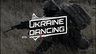 MAX BARSKIH - Don't F@ck With Ukraine (Aspect Remix)
