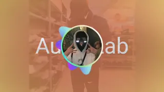 Alfa - Abra  Kadabra ( memati remix)
