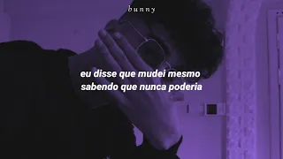 The kid laroi ft. Justin Bieber - Stay (tradução/legendado)