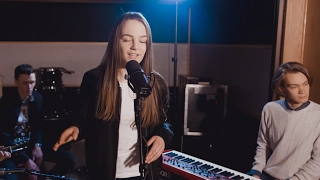 MKTO - Classic (Angelina Aae cover)