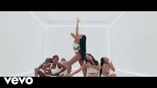 Gryffin, Tinashe - Scandalous (Official Music Video)