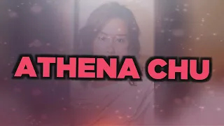 Лучшие фильмы Athena Chu