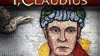 I, Claudius - Ep. 1 - A Touch of Murder - Legendado