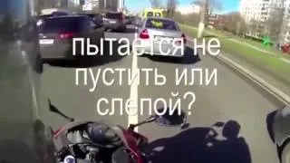 Аварии 2013 подборка №46 ДТП на регистратор Car Crash Compilation №46 Scariest Car Accidents 2013