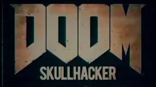 Mick Gordon - 26. SkullHacker