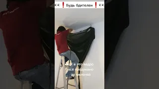 😨😨😨Проверяйте свои сплит-системы при аренде жилья