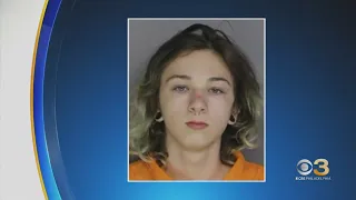 Teen charged as adult for murder confessed on Instagram