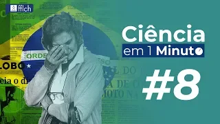 O Plano Collor trouxe danos emocionais aos brasileiros?