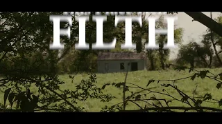 This Place Hell - Filth (Official Video)