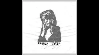 Slow Motion - Panda Bear (Karaoke / Instrumental)