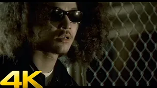 Bone Thugs N Harmony - Crossroads 4K 2160p HD HQ