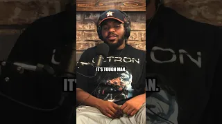 Should Rappers Use Ghostwriters? (Quentin Miller Interview)