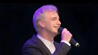 Алексей Гоман "Дельтаплан"