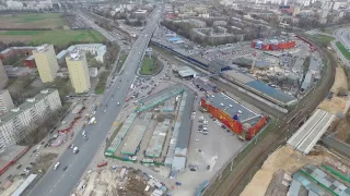 петровско разумовская,рынка уже нет,метро,дмитровское шоссе,свадебный салон,