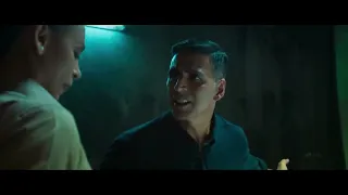 Sooryavanshi all comedy scenes  all one liners  Akshay Kumar Ajay Devgan Ranveer singh Rohit shetty