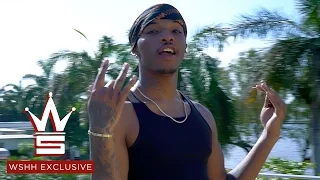 600Breezy "Lou Rawls" (WSHH Exclusive - Official Music Video)