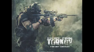 🔴-МАКС ⛔️ ТАРКОВ "Escape from Tarkov" +18 ✅ЧИТАЮ 99% ЧАТА ❗️twitch content |      @Maksim_Karpovich