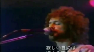 Fleetwood Mac - Go Your Own Way (Live 1977)