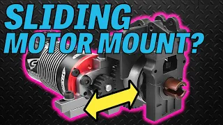 The Best RC Buggy EVER PRODUCED! - Why You MUST GET the Asuga XLR