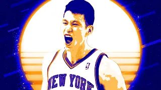 Looking Back at Linsanity