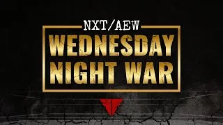 Wednesday Night War Podcast! AEW Dynamite vs. WWE NXT Review 3/11/20 | Fightful Wrestling