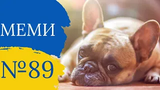 Прикольні приколи №89 | Найкращі відео з тік ток