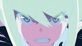 PROMARE OST: Lio Fotia Theme Extended